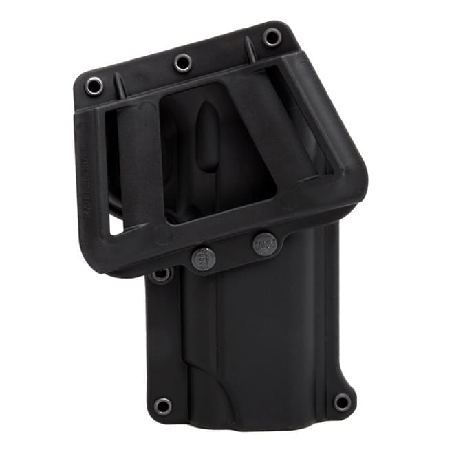 coldre-canhoto-de-cinto-c-21-lh-bh-para-pistolas-1911-sem-trilho-fobus-l4