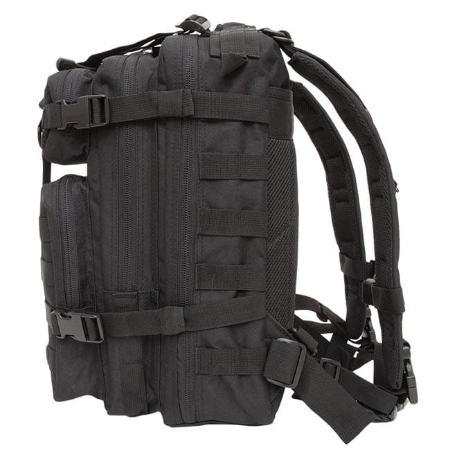 mochila-tatica-assault-preta-invictus-l2