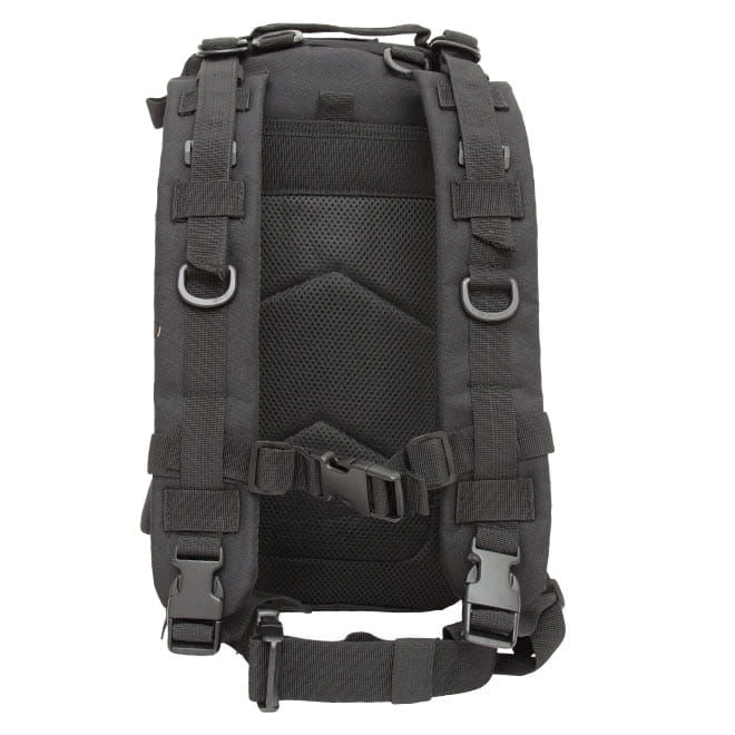 mochila-tatica-assault-preta-invictus-l6