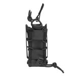 porta-carregador-fast-mag-reload-pistol-preto-invictus-z1