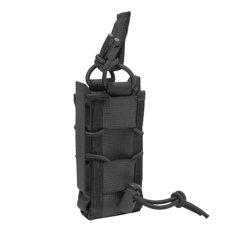 porta-carregador-fast-mag-reload-pistol-preto-invictus-z2