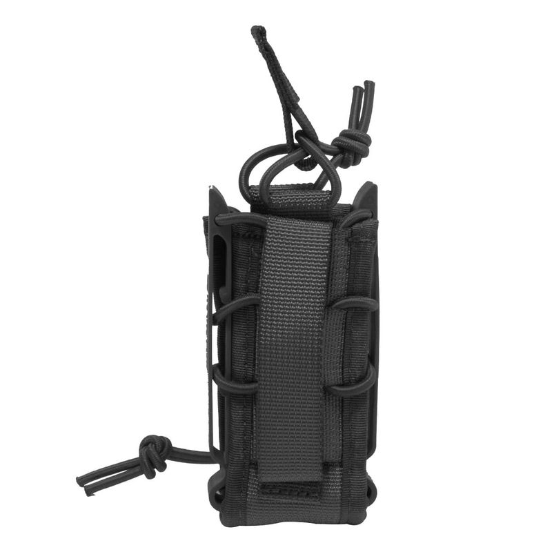 porta-carregador-fast-mag-reload-pistol-preto-invictus-z3