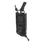 porta-carregador-fast-mag-reload-pistol-preto-invictus-z4