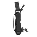 porta-carregador-fast-mag-reload-pistol-preto-invictus-z5
