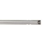 cano-de-precisao-em-aco-inox-6-03-510mm-–-quick-shot-z4