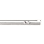 cano-de-precisao-em-aco-inox-6-03-510mm-–-quick-shot-z5