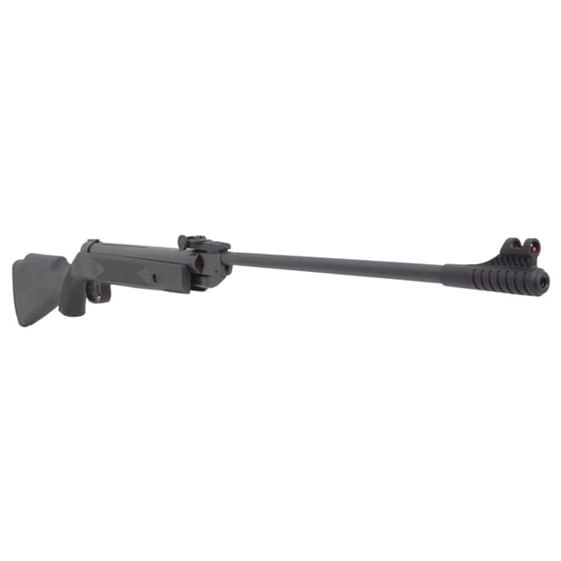 carabina-de-pressao-spring-ranger-fixxar-5-5mm-luneta-4x20-capa-chumbinho-alvos-m3