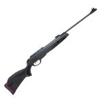 carabina-de-pressao-gamo-black-knight-6-35mm-igt-mach-1-capa-m2