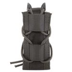 porta-magazine-carregador-pistol-pouch-preto-–-evo-z1