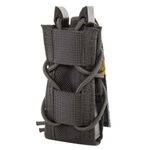 porta-magazine-carregador-pistol-pouch-preto-–-evo-z2