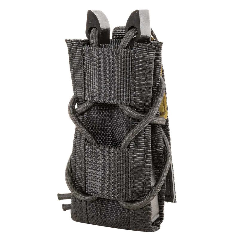 porta-magazine-carregador-pistol-pouch-preto-–-evo-z2