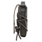 porta-magazine-carregador-pistol-pouch-preto-–-evo-z3