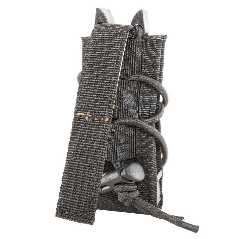 porta-magazine-carregador-pistol-pouch-preto-–-evo-z5