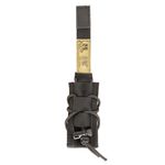 porta-magazine-carregador-pistol-pouch-preto-–-evo-z6