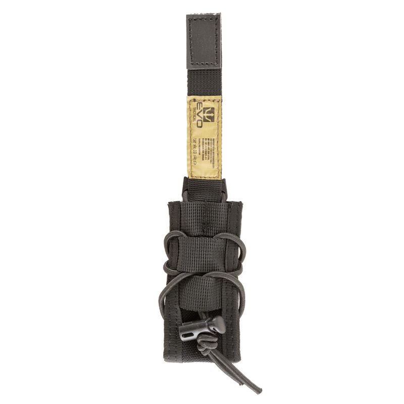 porta-magazine-carregador-pistol-pouch-preto-–-evo-z6