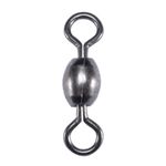 girador-crane-5-73-lbs-pacote-com-20-unidades-pesca-brasil-z2