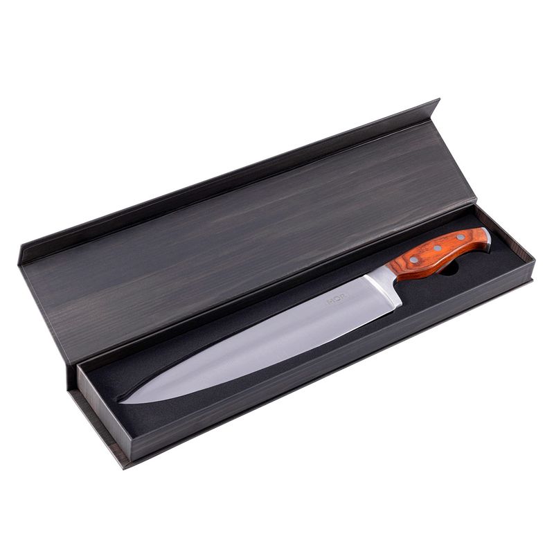 faca-inox-madeira-steel-10-mor-z1