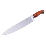 faca-inox-madeira-steel-10-mor-z2