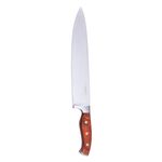 faca-inox-madeira-steel-10-mor-z3