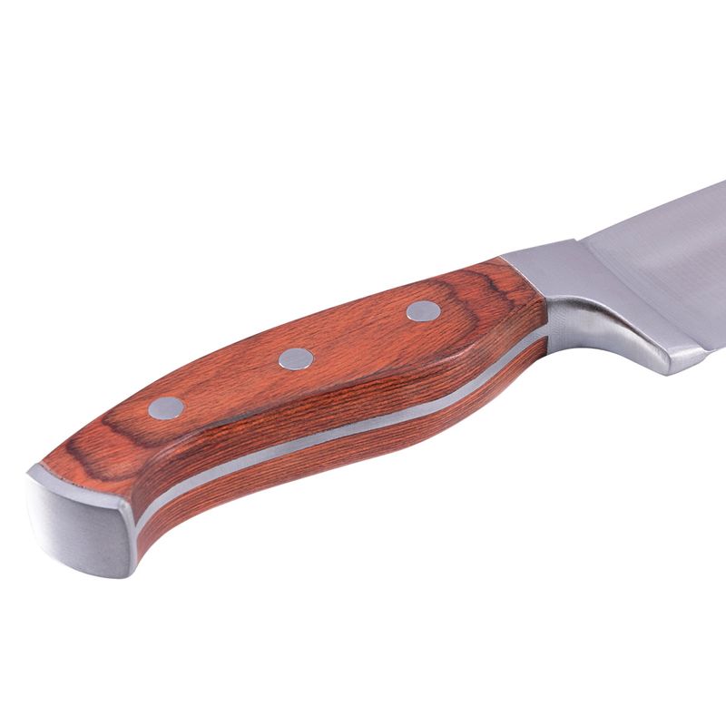 faca-inox-madeira-steel-10-mor-z6