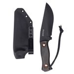 faca-handmade-bushcraft-full-tang-invictus-z2