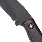 faca-handmade-bushcraft-full-tang-invictus-z3