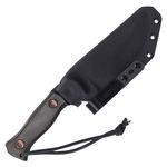 faca-handmade-bushcraft-full-tang-invictus-z4