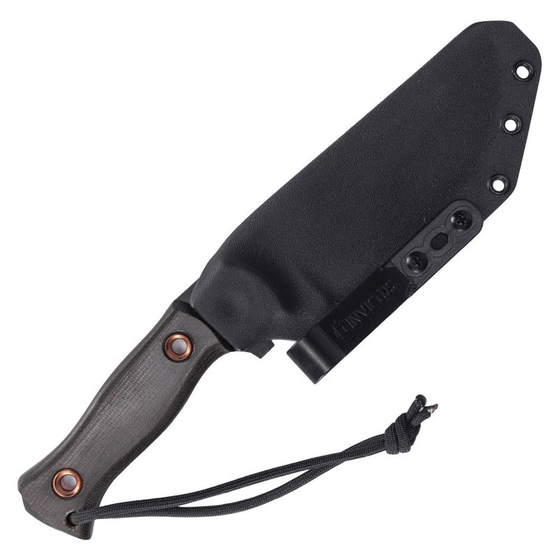 faca-handmade-bushcraft-full-tang-invictus-z4