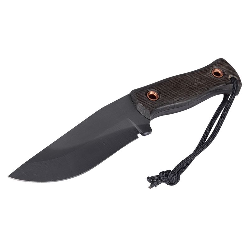 faca-handmade-bushcraft-full-tang-invictus-z5