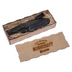 faca-handmade-bushcraft-full-tang-invictus-z6