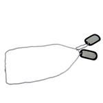 placa-de-identificacao-kantas-dog-tag-3548sr-l1