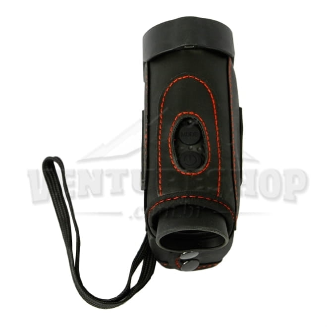 telemetro-a-laser-laser-range-finder-wildgame-xrt-halo-l4