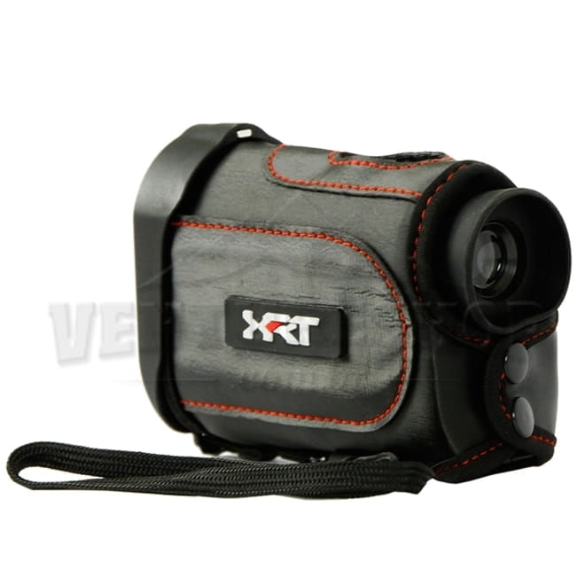 telemetro-a-laser-laser-range-finder-wildgame-xrt-halo-l6