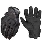 luva-mechanix-preta-m-pact-3-covert-black-com-knuckles-p-l1