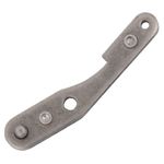 contra-trinqute-p-pistola-de-pressao-gamo-pr45-e-compact-peca-de-reposicao-l1