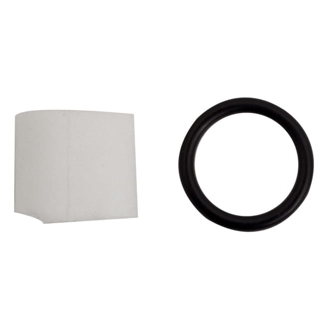 kit-de-reparo-para-filtro-da-bomba-hill-mk1-a-mk3-l1