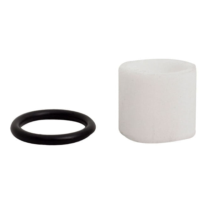 kit-de-reparo-para-filtro-da-bomba-hill-mk1-a-mk3-l2