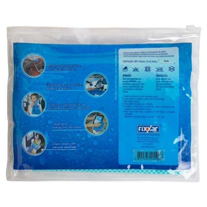 kit-com-10-toalhas-magicas-multiuso-verde-1-lado-em-baixo-relevo-100-x-20cm-fixxar-l6