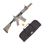 rifle-de-airsoft-aeg-m4a1-ris-tan-cyma-capa-l1