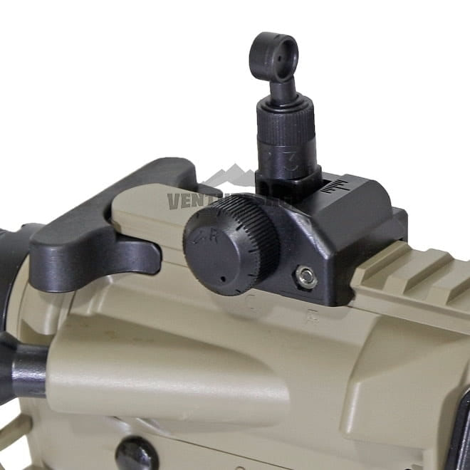 rifle-de-airsoft-aeg-m4a1-ris-tan-cyma-capa-l3