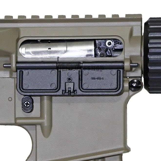 rifle-de-airsoft-aeg-m4a1-ris-tan-cyma-capa-l5
