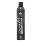 cilindro-green-gas-1100-600ml-puff-dino-z1