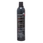 cilindro-green-gas-1100-600ml-puff-dino-z2