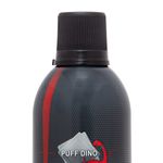 cilindro-green-gas-1100-600ml-puff-dino-z3