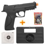 kit-pistola-de-airsoft-spring-mp40-s-w-m293-double-eagle-bb-s-case-alvo-z1