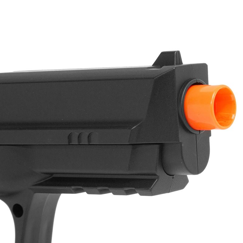 kit-pistola-de-airsoft-spring-mp40-s-w-m293-double-eagle-bb-s-case-alvo-z6