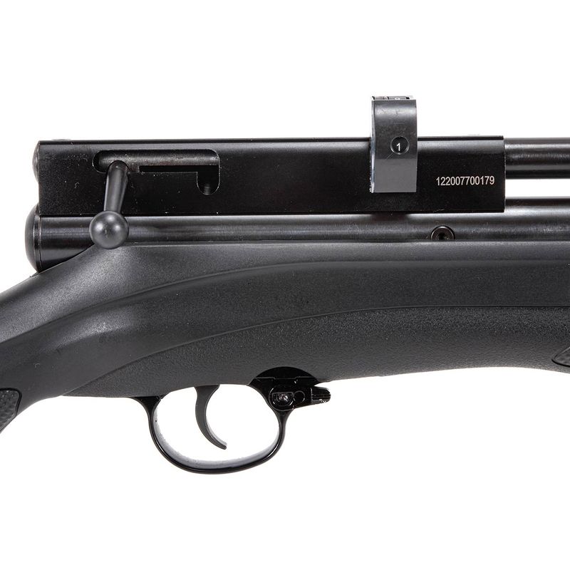 carabina-de-pressao-pcp-beeman-1336-plus-polimero-5-5mm-bomba-capa-z3