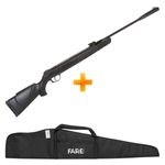 carabina-de-pressao-n-01s-nitro-piston-4-5mm-kral-arms-capa-z10