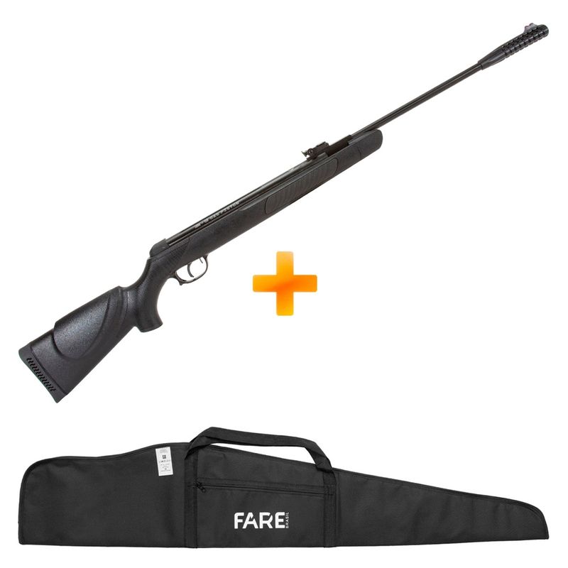 carabina-de-pressao-n-01s-nitro-piston-4-5mm-kral-arms-capa-z10