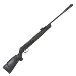 carabina-de-pressao-n-01s-nitro-piston-4-5mm-kral-arms-capa-z2